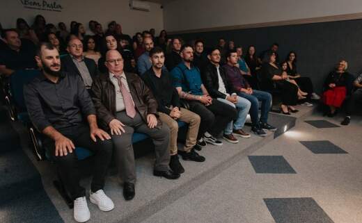 ESCOLA TCNICA BOM PASTOR FORMA A 12 TURMA DO CURSO TCNICO EM AGRIMENSURA
