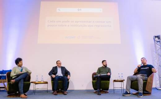 acinp cursos tecnicos-48
