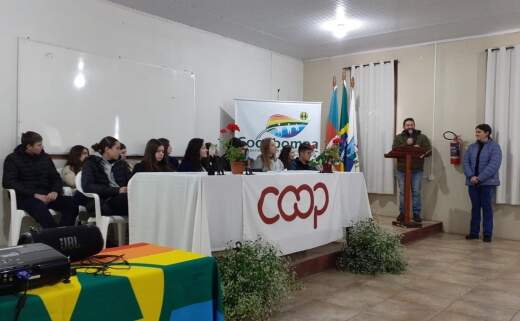 ebb723f4-8ecc-4d64-b623-531f5912c441 - Copia