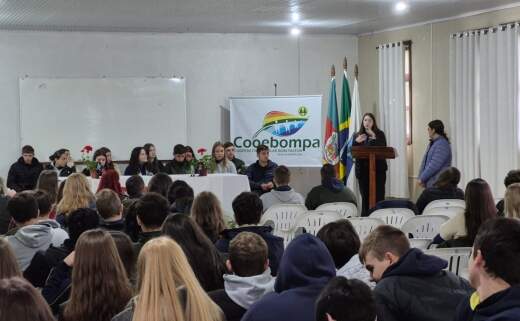 30735c0a-5705-4065-a9d2-92280e8cbd92 - Copia