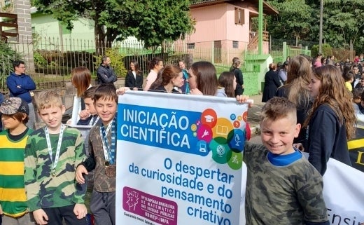 noticias_907_20250909075417
