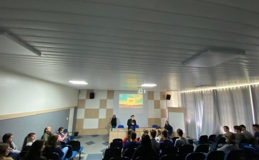 04cbc165-4c43-4365-a2ba-11484d49d0b4