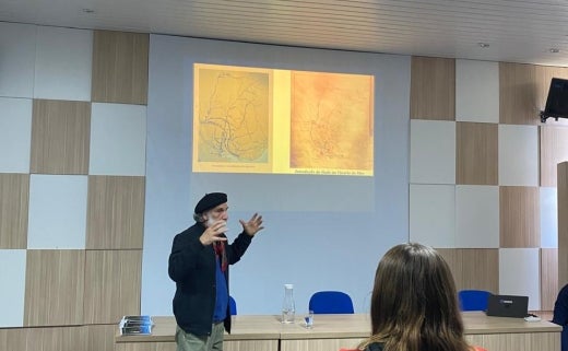 068dbbb4-e435-48cc-ad78-c035125713ee