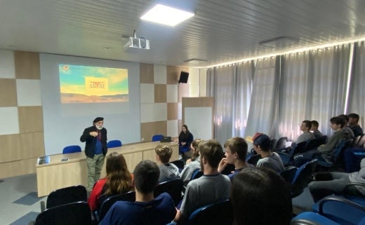 826757fd-8a6e-4b90-80ef-e589ef99fd09