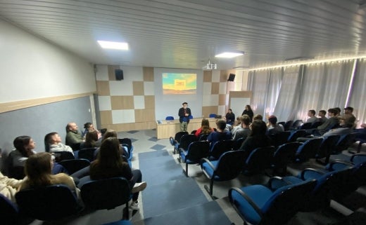 ae21fd55-d45c-47ea-a40a-53e934ed1de2