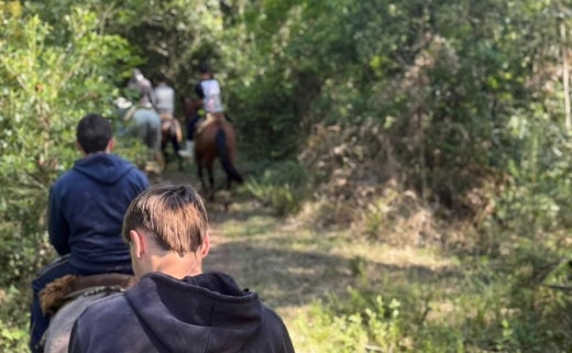 1bce68a6-794f-45f2-90a5-891cfe8294fc