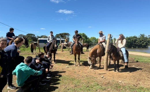 5cb36c9d-a759-46b1-a385-e0ea7b88379b