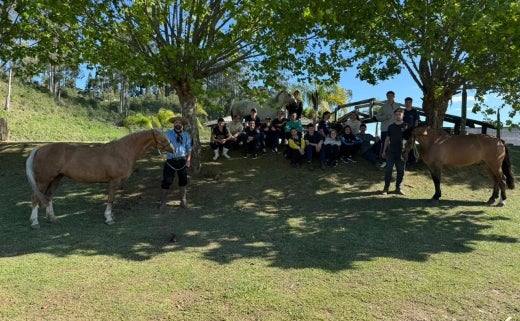 43fb814a-d8fe-4e9d-a40a-312949bb3573