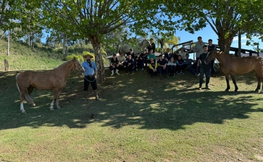 144f1a67-d040-4f9e-8460-28c5ff24243e