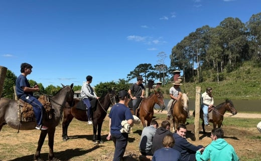 9198adae-ec1d-46d4-aaf5-60481b543454