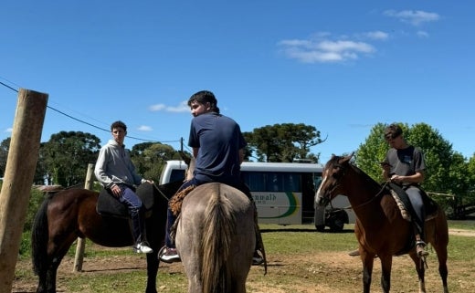 7100697d-b789-491d-92e3-6c9cbf3283f8