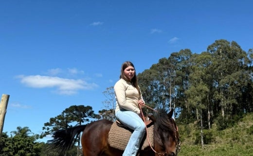 a97eb39f-85b5-472c-ad7e-205f3f67870a