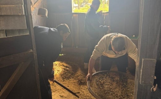 ac084dd1-6109-4641-aa68-5af0c48ecf37