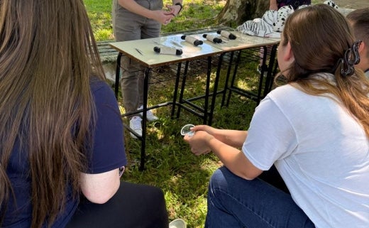 01c3198b-35ca-4aa2-a5ff-a43abea91b79