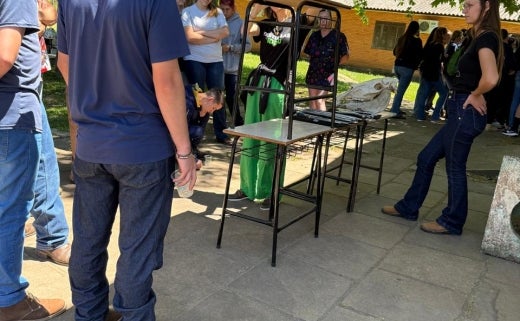 93f761bb-6103-476e-81c7-7c4c3a9a8e35