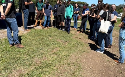 596b6f63-18aa-4ab1-a278-10647edaeaa7