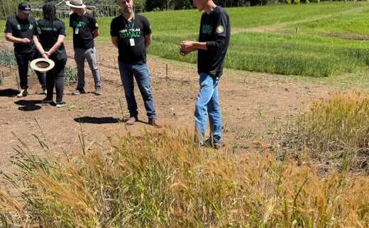 ad2e083a-720a-4783-a62f-4ea187f1074e