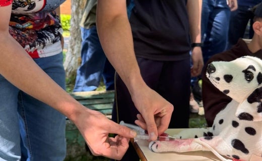 afcd09eb-4636-4790-94d0-437b44591b08