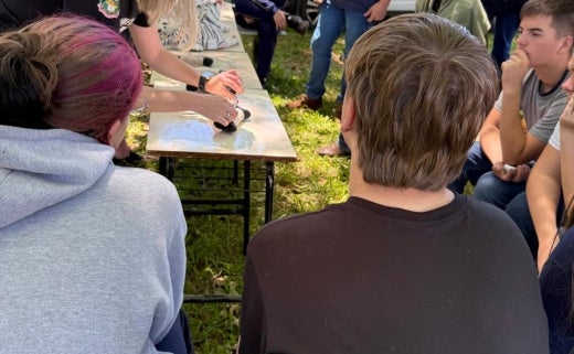 ef116346-7965-4aff-ada5-9b75245f0a80