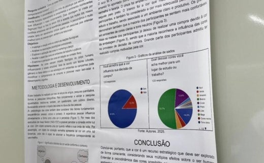 24db64df-23cf-43dd-ae60-be996694101e