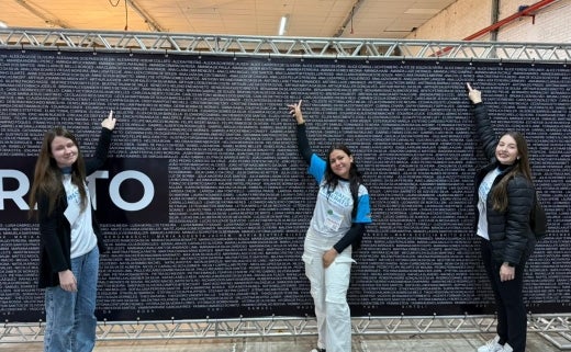 274ca6bf-9115-4914-8449-0ca98a3c783b