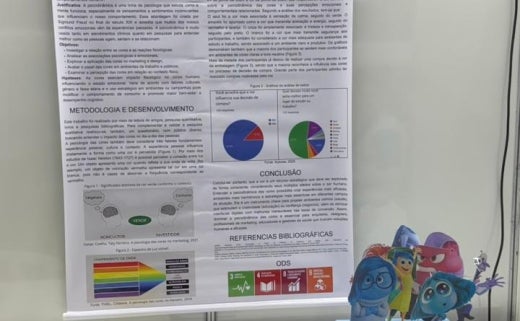 b0178a17-4465-4423-b361-8d1ee10deefa