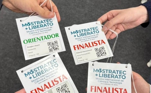 f93a2b67-a5eb-40c8-b3dc-0b0d6f61f1cd