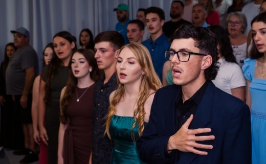 DSC09722-Enhanced-NR