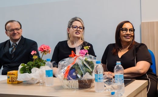 DSC00174-Enhanced-NR