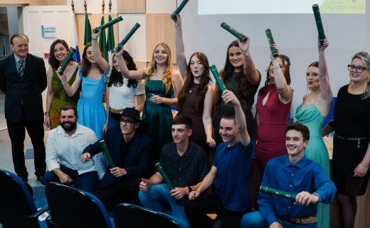 DSC00581-Enhanced-NR