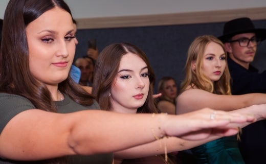 DSC09742-Enhanced-NR