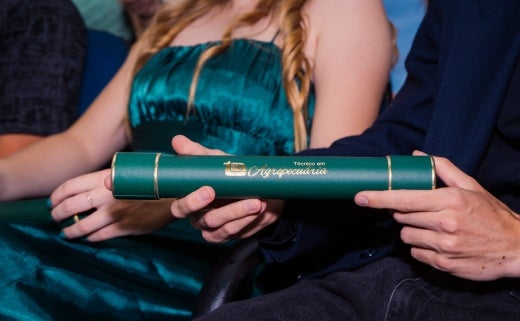 DSC09943-Enhanced-NR