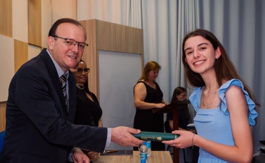 DSC09918-Enhanced-NR