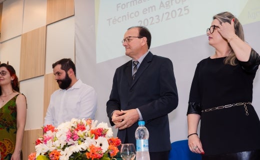 DSC09640-Enhanced-NR