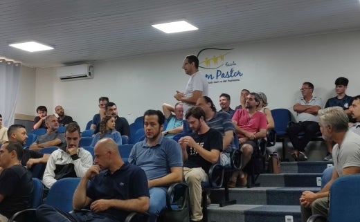 WhatsApp Image 2026-04-24 at 08.30.54