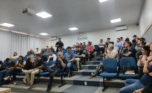 WhatsApp Image 2026-04-24 at 08.31.05