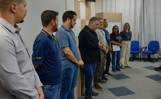 WhatsApp Image 2026-04-24 at 08.31.18