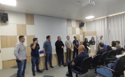 WhatsApp Image 2026-04-24 at 08.31.48