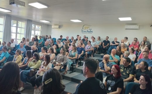 WhatsApp Image 2026-04-24 at 09.38.35