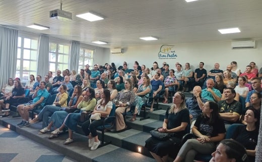 WhatsApp Image 2026-04-24 at 09.38.36 (1)