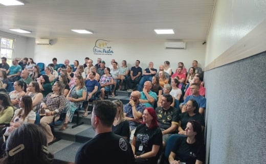 WhatsApp Image 2026-04-24 at 09.38.36 (2)