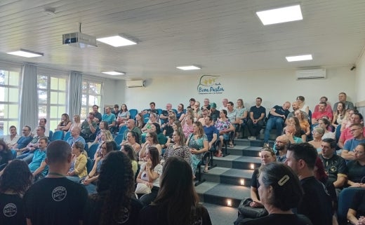 WhatsApp Image 2026-04-24 at 09.38.36