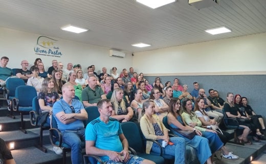 WhatsApp Image 2026-04-24 at 09.38.37 (1)