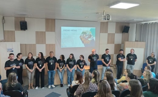 WhatsApp Image 2026-04-24 at 09.38.37 (2)