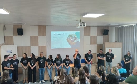 WhatsApp Image 2026-04-24 at 09.38.37 (3)