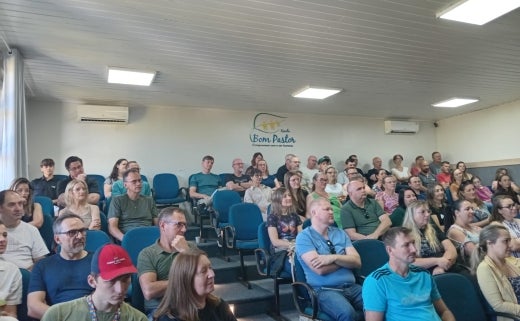 WhatsApp Image 2026-04-24 at 09.38.37