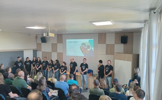 WhatsApp Image 2026-04-24 at 09.38.38 (1)