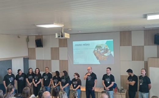 WhatsApp Image 2026-04-24 at 09.38.38