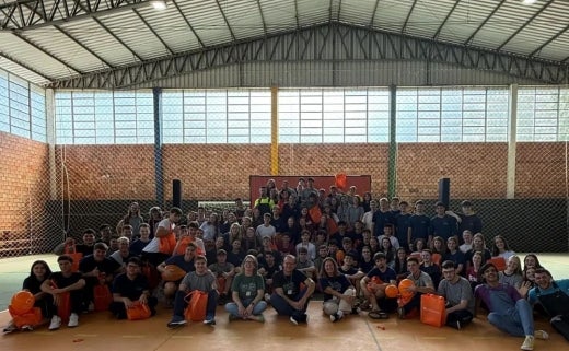 WhatsApp Image 2026-04-24 at 09.57.43