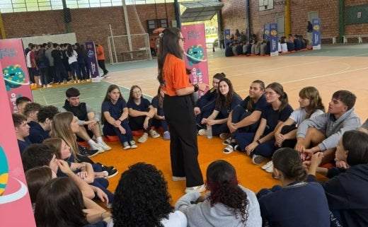 WhatsApp Image 2026-04-24 at 09.57.44 (2)